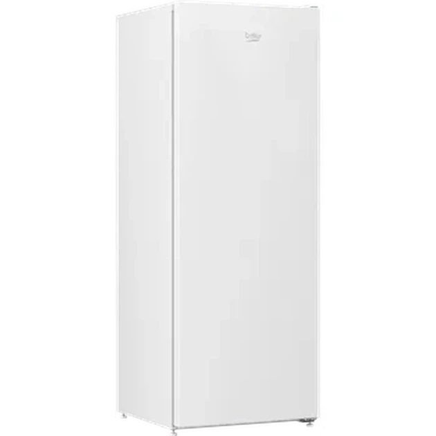 Морозильна камера BEKO RFNM 200T40 WN - изображение 2