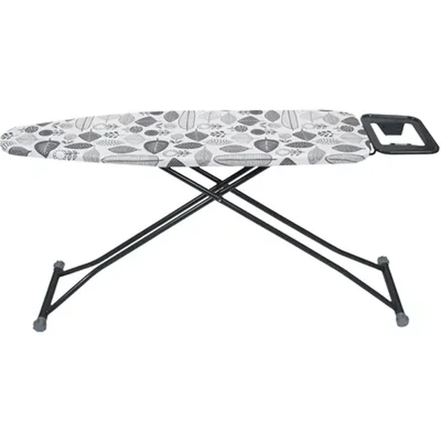 Дошка для прасування Eurohome ALPINE PLUS EH11033MPL-3 - изображение 6