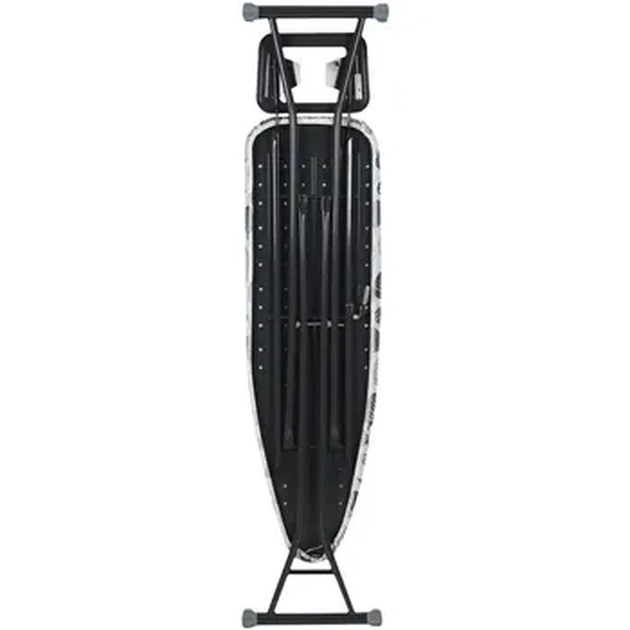 Дошка для прасування Eurohome ALPINE PLUS EH11033MPL-3 - изображение 8