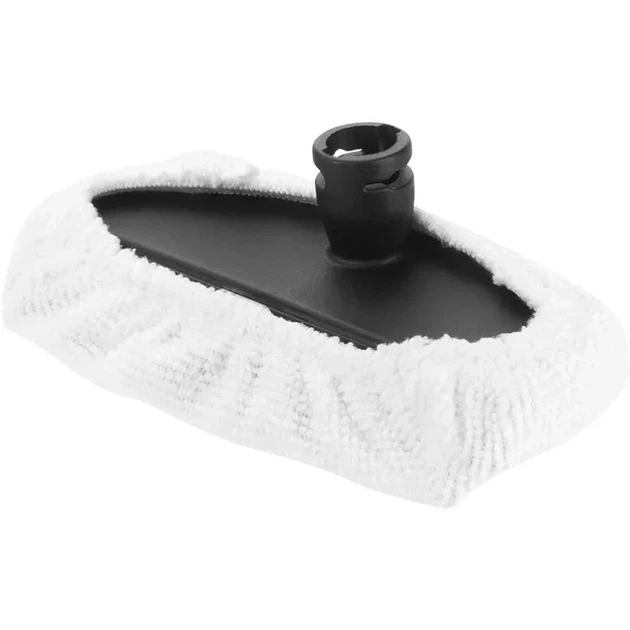 Пароочисник Ardesto STC-C1200W3-5 - Фото 3 Пароочисник Ardesto STC-C1200W3-5 - изображение 3
