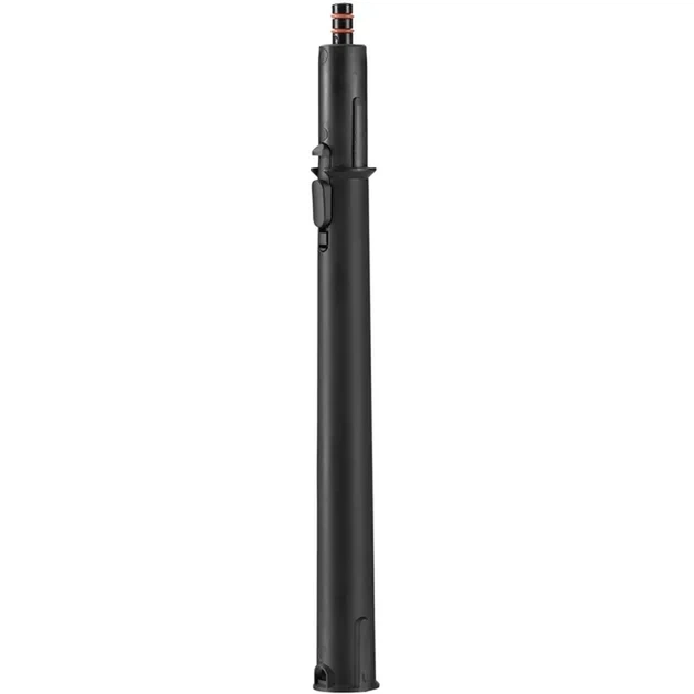 Пароочисник Ardesto STC-C1200W3-5 - Фото 7 Пароочисник Ardesto STC-C1200W3-5 - изображение 7