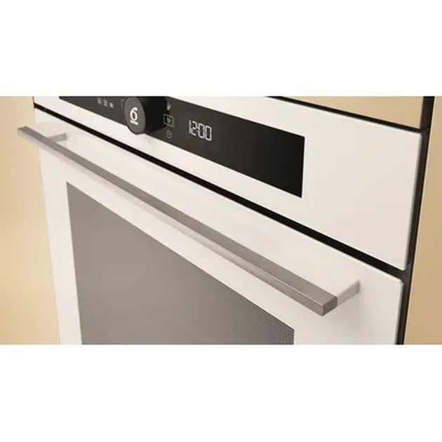 Електрична духова шафа WHIRLPOOL WOI5S8PM2SWA - изображение 7