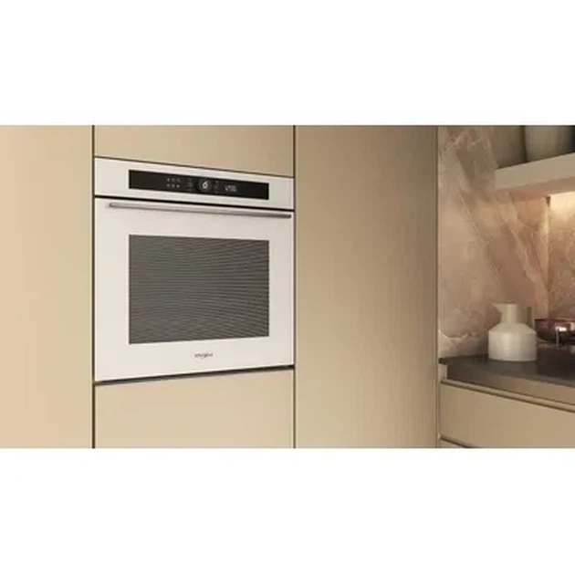 Електрична духова шафа WHIRLPOOL WOI5S8PM2SWA - изображение 8
