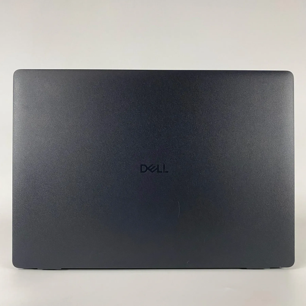 Ультрабук Dell Pro 16 PC16250 / 16" (1920x1200) IPS / Intel Core 3 100U (6 (8) ядер по 1.2 - 4.7 GHz) / 8 GB DDR5 / 256 GB SSD / Intel Graphics / WebCam / HDMI б/у + Подарок Беспроводная мышь / USB - изображение 7