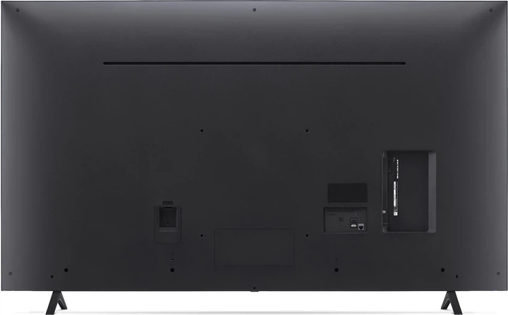 Телевізор LG 50" 50UR78006LK - Refurbished - зображення 4