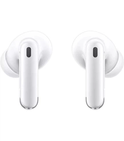 Беспроводные наушники OPPO Enco X2 ETE01 White - изображение 5