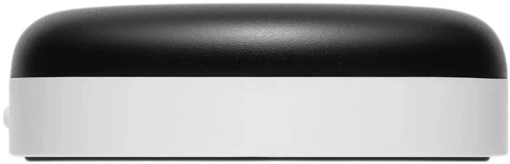 Smart sterownik klimatyzatora Netatmo Smart AC Controller (3700730504904) - obraz 6