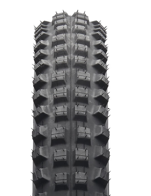 Велосипедная покрышка 29 дюймов Michelin WILD Access Line 29x2.25 30TPI 835г (3464836161) - Фото 4 Велосипедная покрышка 29 дюймов Michelin WILD Access Line 29x2.25 30TPI 835г (3464836161) - изображение 4