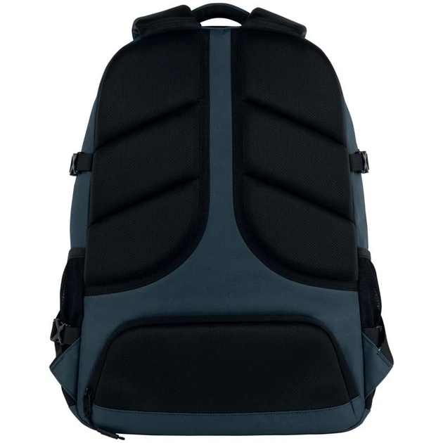 Рюкзак шкільний для старшокласників KITE Education K26-1018XL-2 Future (000996159) - зображення 6