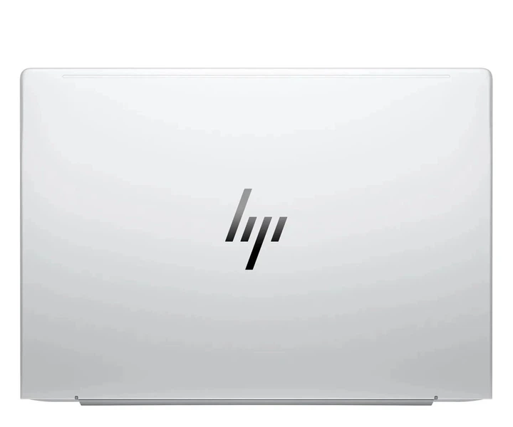 Ноутбук HP EliteBook 8 G1i Ultra 7-255U/48GB/512/Win11P (C51FYET) - изображение 4