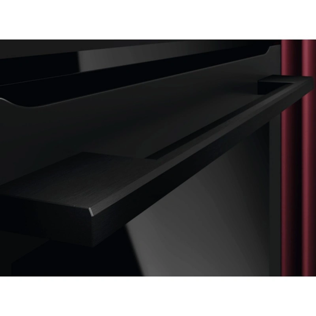 Духова шафа AEG NBE7P731AT - изображение 4