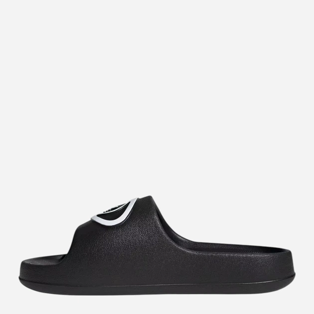 Klapki basenowe męskie adidas Adilette 00s KK3578 47.5 (12UK) Czarne (4068812280528) - obraz 3