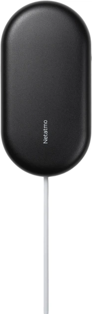 Smart sterownik klimatyzatora Netatmo Smart AC Controller 2-Pack (3700730503532) - obraz 2