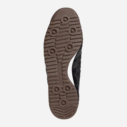 Жіночі кросівки adidas Sl 72 Og W IH9170 38.5 (5.5UK) Чорні (4068812018114) - зображення 7