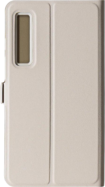 Чохол на читач електронних книг Onyx Palma Flip-Fold Protective Case Beige (OCV0432R) - зображення 3