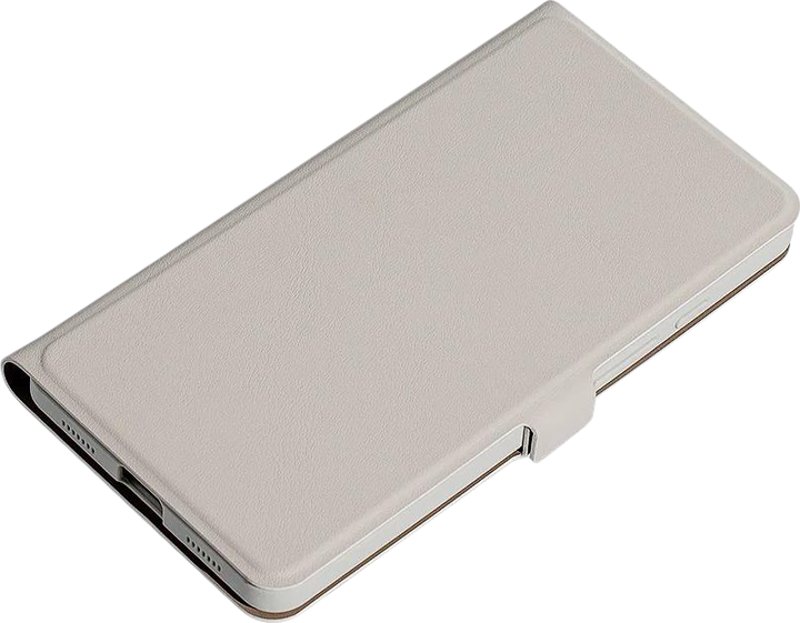 Чохол на читач електронних книг Onyx Palma Flip-Fold Protective Case Beige (OCV0432R) - зображення 4