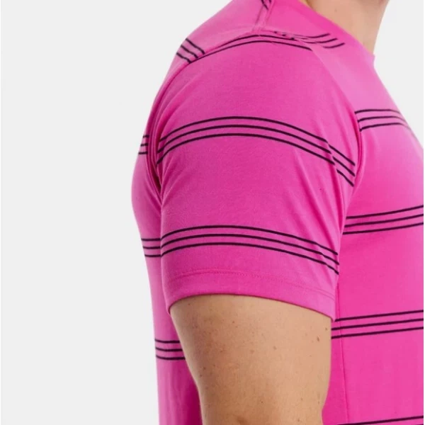 Велоджерси TLD Skyline SS Ride Tee Washed Out Pink XXL Troy Lee Designs (1106-382145016) - изображение 3