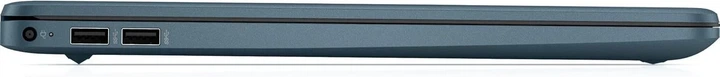 Ноутбук 15.6" HP Laptop 15s (15s-fq3004sl) Intel Celeron N4500 RAM 8GB SSD 128GB Win11 (UKR) Б/В - Фото 5 Ноутбук 15.6" HP Laptop 15s (15s-fq3004sl) Intel Celeron N4500 RAM 8GB SSD 128GB Win11 (UKR) Б/В - изображение 5