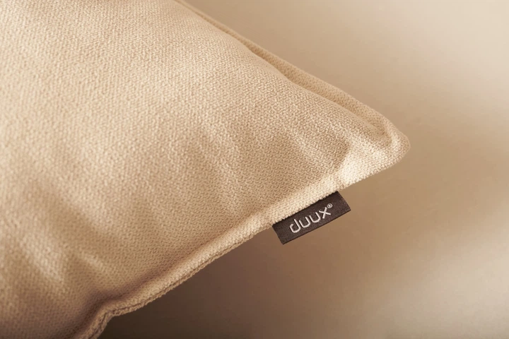 Електрогрілка Duux Mellow 40 х 60 см Бежева - зображення 7