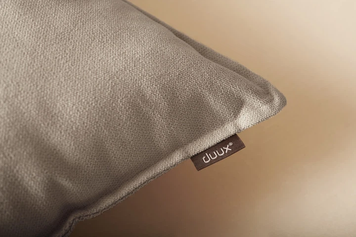 Електрогрілка Duux Mellow 40 х 60 см Сіра - зображення 7
