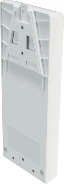 Media konwerter MikroTik FTC11XG - obraz 3
