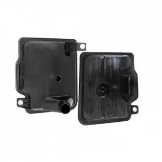 Фільтр АКПП без прокладки RAYBESTOS 515610 Fiat Freemont; Chrysler Voyager; Dodge Journey V104365, J1350831, 068018555AA - изображение 2