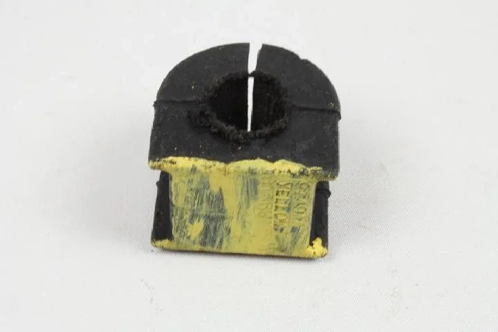 Втулки стабілізатора Mopar 5039149AB Jeep Patriot, Compass (MK49); Dodge Caliber 5039149AA - зображення 3