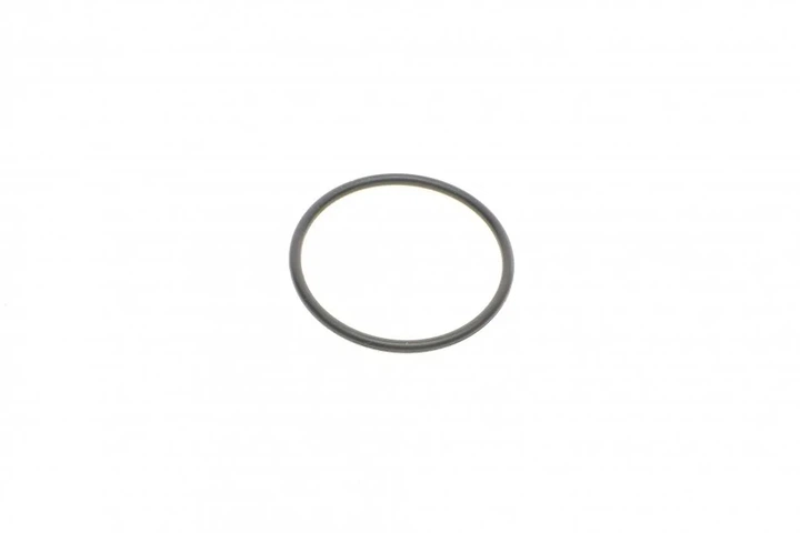 Масляний фільтр BLUE PRINT ADA102131 Chrysler 300C, Voyager; Dodge Journey; Fiat Freemont; Jeep Cherokee, Wrangler K68191349AC, 68191349AC, 68191349AA - изображение 5