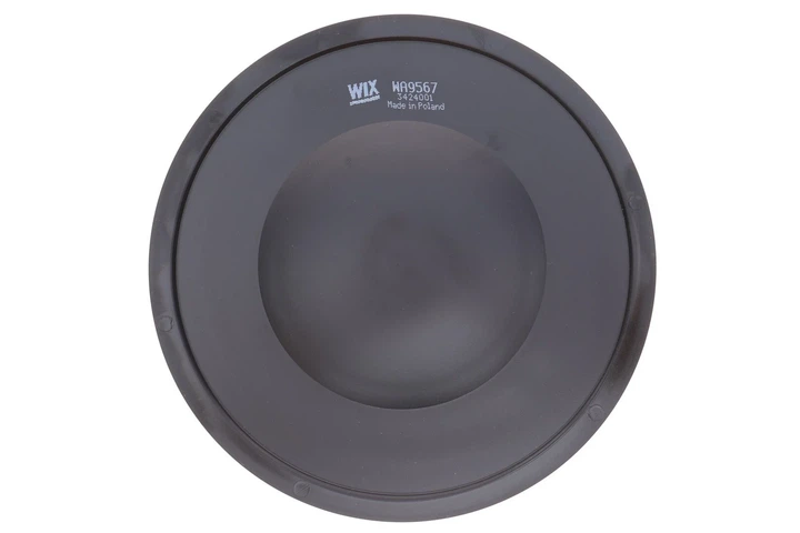Повітряний фільтр WIX FILTERS WA9567 Ford Focus, Transit, C-Max, Connect, Kuga; Volvo V50, V40, C30, C70, S40; Mazda 5, 3 7M519601AC, AV619601AC, Y64213Z40D - Фото 3 Повітряний фільтр WIX FILTERS WA9567 Ford Focus, Transit, C-Max, Connect, Kuga; Volvo V50, V40, C30, C70, S40; Mazda 5, 3 7M519601AC, AV619601AC, Y64213Z40D - изображение 3