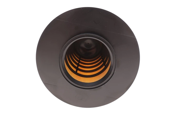 Повітряний фільтр WIX FILTERS WA9567 Ford Focus, Transit, C-Max, Connect, Kuga; Volvo V50, V40, C30, C70, S40; Mazda 5, 3 7M519601AC, AV619601AC, Y64213Z40D - Фото 4 Повітряний фільтр WIX FILTERS WA9567 Ford Focus, Transit, C-Max, Connect, Kuga; Volvo V50, V40, C30, C70, S40; Mazda 5, 3 7M519601AC, AV619601AC, Y64213Z40D - изображение 4