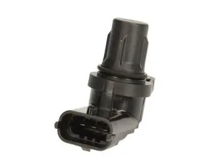 Датчик розподільного валу BOSCH 5140332 Ford Focus, C-Max, Fiesta, Mondeo, B-Max; Fiat Panda, Ducato; Opel CORSA, Zafira, Astra, Insignia, Meriva, Combo; Alfa Romeo 159; Land Rover Range Rover 5140332AA, 5066856AB, 05140332AA - Фото 2 Датчик розподільного валу BOSCH 5140332 Ford Focus, C-Max, Fiesta, Mondeo, B-Max; Fiat Panda, Ducato; Opel CORSA, Zafira, Astra, Insignia, Meriva, Combo; Alfa Romeo 159; Land Rover Range Rover 5140332AA, 5066856AB, 05140332AA - зображення 2