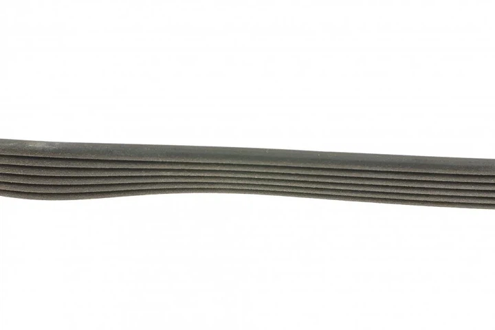 Ремінь приводний DAYCO 6PK2195 Mercedes C-Class, E-Class, V-Class, Vito, Sprinter, S-Class; Ford S-Max, Galaxy, Mondeo, KA; Jeep Cherokee XJ, Cherokee KJ; Ford USA Explorer; Jaguar XJ, XF 6C1Q6C301FA, 53032817AB, 53032817AA - зображення 2