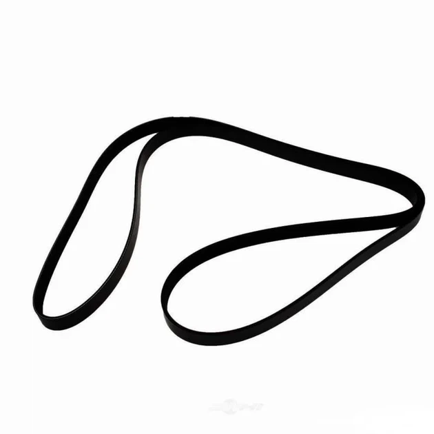 Ремінь приводний DAYCO 6PK2195 Mercedes C-Class, E-Class, V-Class, Vito, Sprinter, S-Class; Ford S-Max, Galaxy, Mondeo, KA; Jeep Cherokee XJ, Cherokee KJ; Ford USA Explorer; Jaguar XJ, XF 6C1Q6C301FA, 53032817AB, 53032817AA - зображення 7