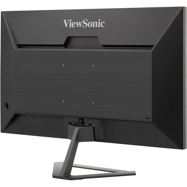 Монітор ViewSonic 27" VX2758A-2K-PRO [149072] - зображення 7
