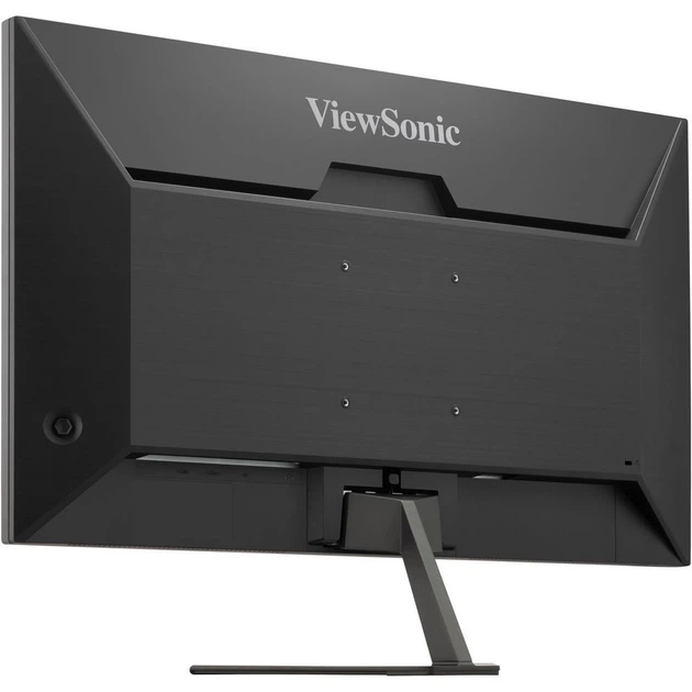 Монітор ViewSonic 27" VX2758A-2K-PRO [149072] - зображення 8