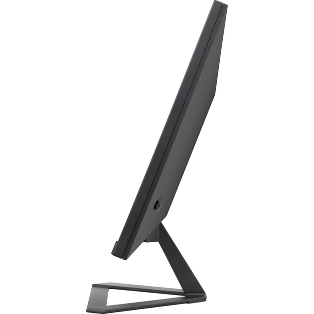 Монітор ViewSonic 27" VX2758A-2K-PRO [149072] - зображення 13