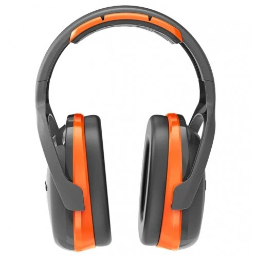 Наушники защитные Husqvarna X-LOW 30 дБ (5488808-01) - Фото 2 Наушники защитные Husqvarna X-LOW 30 дБ (5488808-01) - изображение 2