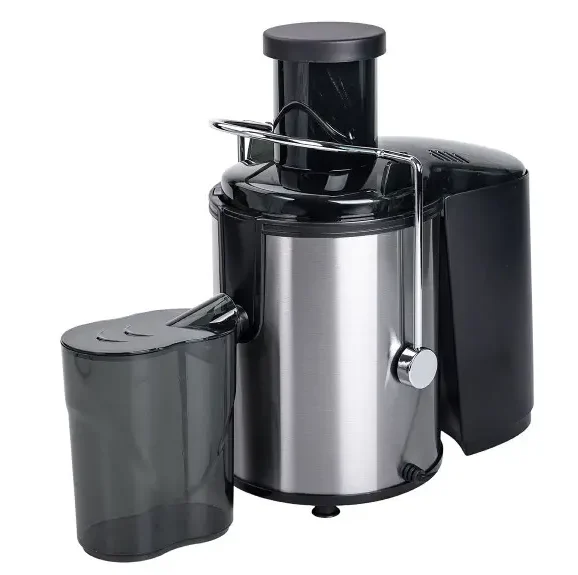 Соковыжималка Sokany SK-4000 - изображение 2