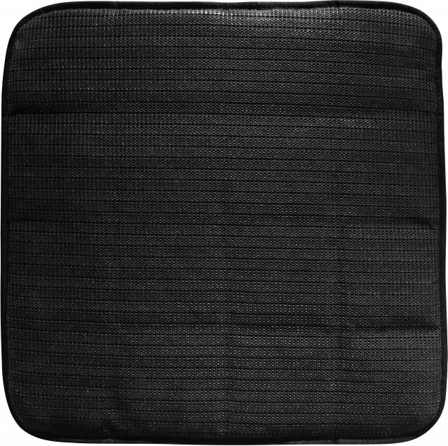 Подушка для ігрового крісла Anda Seat Seat mat - изображение 4