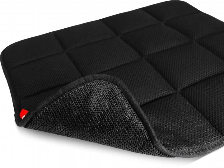 Подушка для ігрового крісла Anda Seat Seat mat - изображение 5