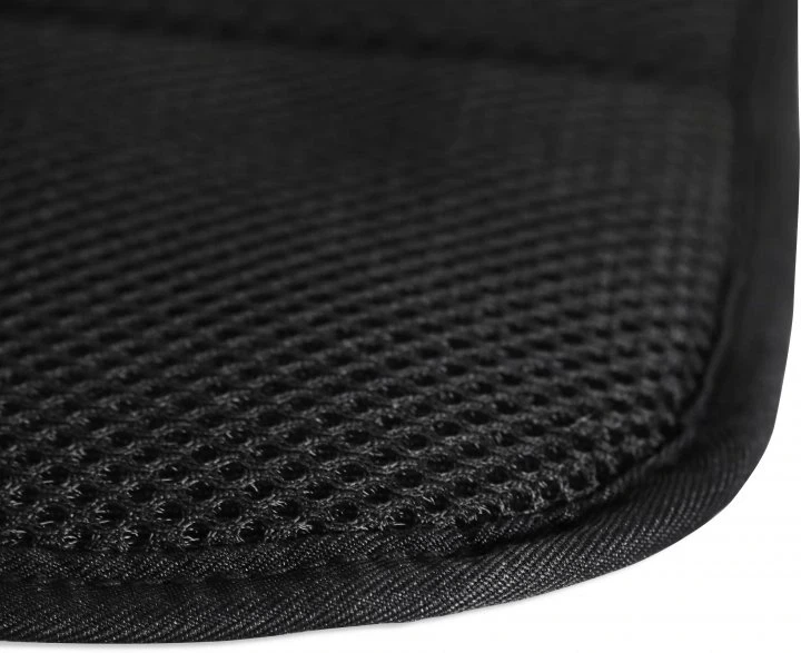 Подушка для ігрового крісла Anda Seat Seat mat - изображение 9