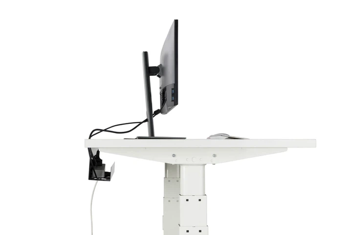 Органайзер для кабелів OfficePro CT255 - Фото 7 Органайзер для кабелів OfficePro CT255 - зображення 7