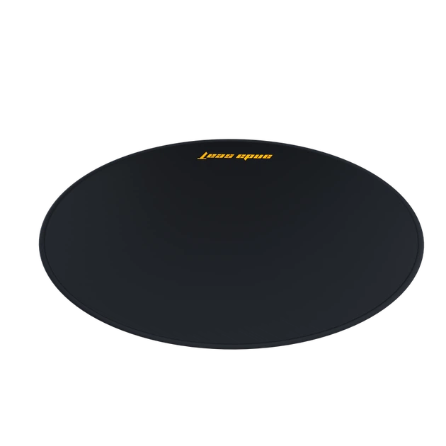 Захисний килимок під крісло Anda Seat Floormat Black - Фото 4 Захисний килимок під крісло Anda Seat Floormat Black - изображение 4