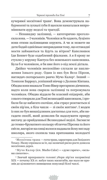 Безхатьки та Приблуди - О. Генрі - Фото 4 Безхатьки та Приблуди - О. Генрі - зображення 4