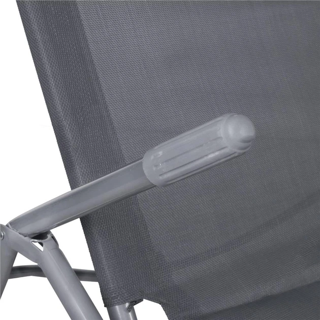 Шезлонг Springos GC0016 - зображення 2