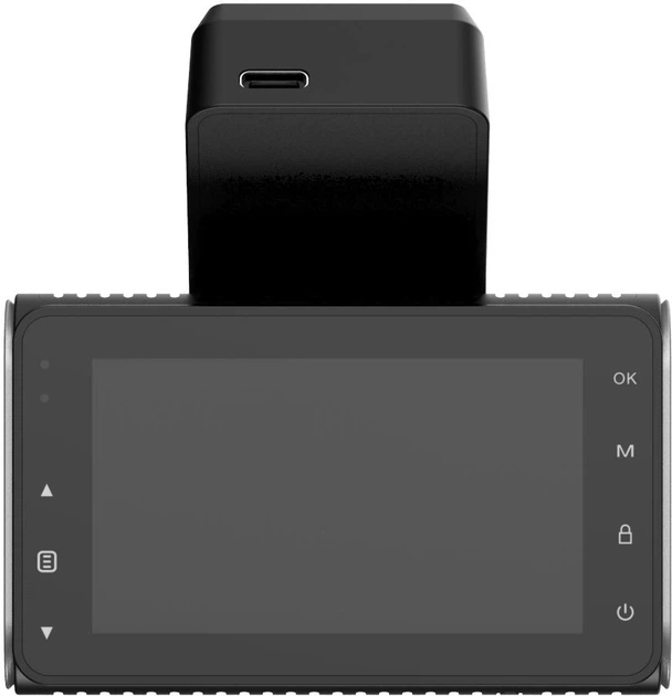 Відеореєстратор Dahua S10 (6939554951329) - зображення 2