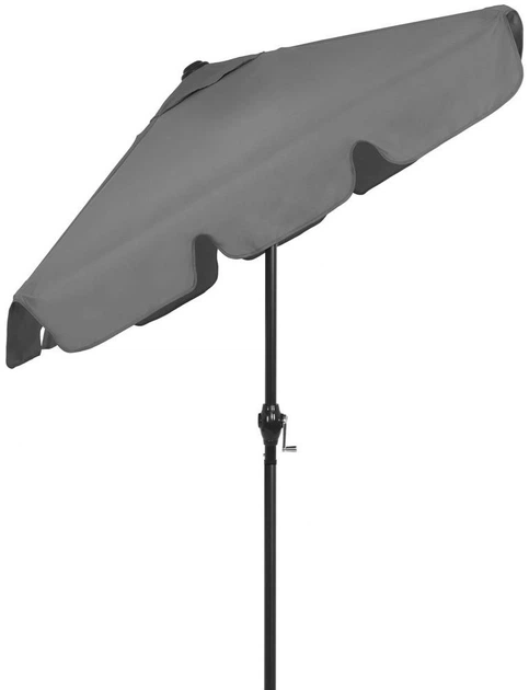 Parasol ogrodowy Springos GU0037 - obraz 3