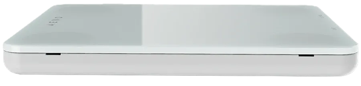 Waga kuchenna AENO KS1S Smart - obraz 2
