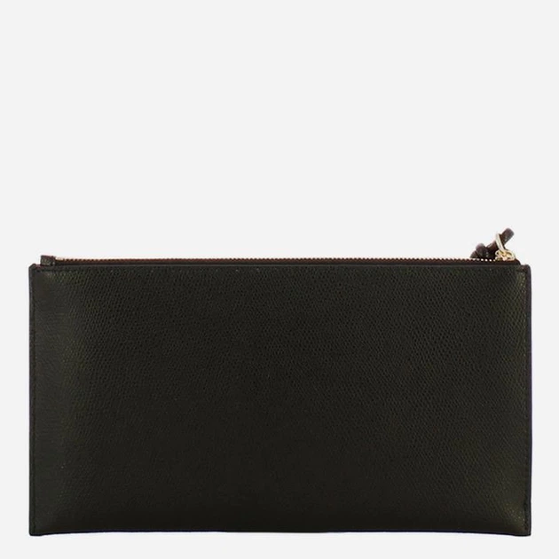 Kosmetyczka damska Furla WE00890ARE000O60001007 Czarna (800070358005) - obraz 2