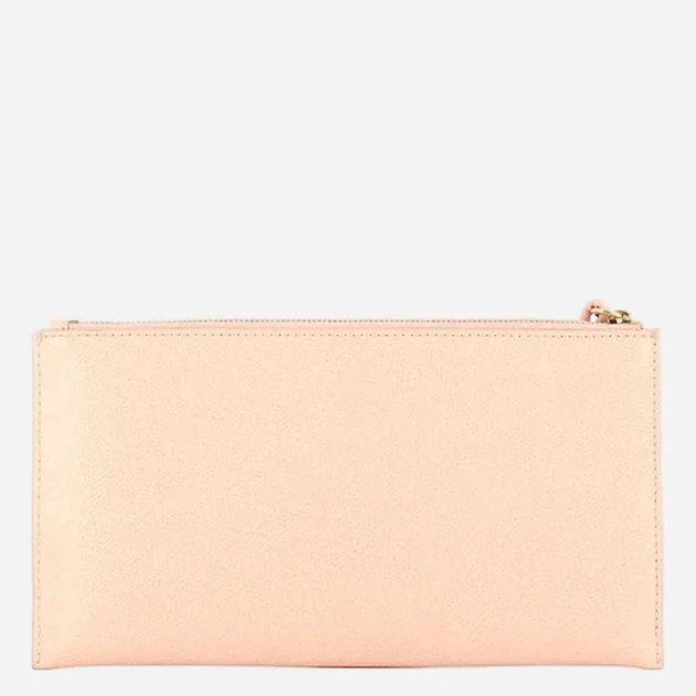Косметичка жіноча Furla WE00890ARE0004355S1007 Рожева (800070358004) - зображення 2